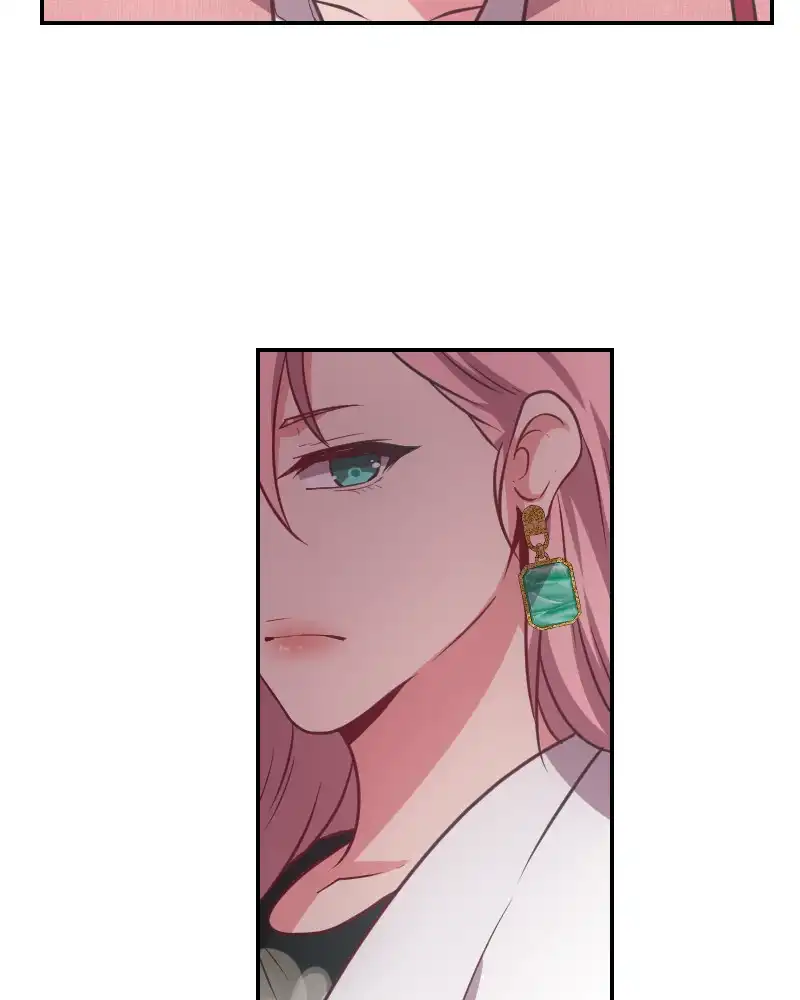 Age Matters Chapter 56 51